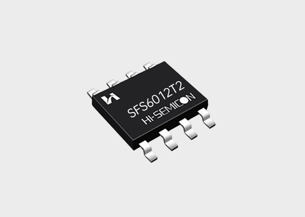 60v 12A雙N溝道場(chǎng)效應(yīng)管SFS6012T2