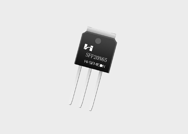 20n65場(chǎng)效應(yīng)管參數(shù)SFF20N65[參數(shù) 價(jià)格 代換]